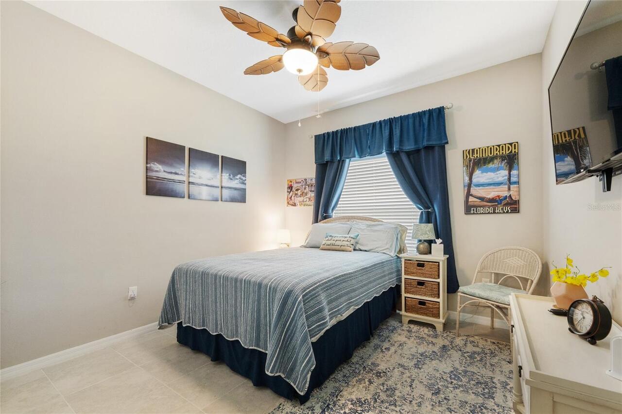 Listing Photo 25