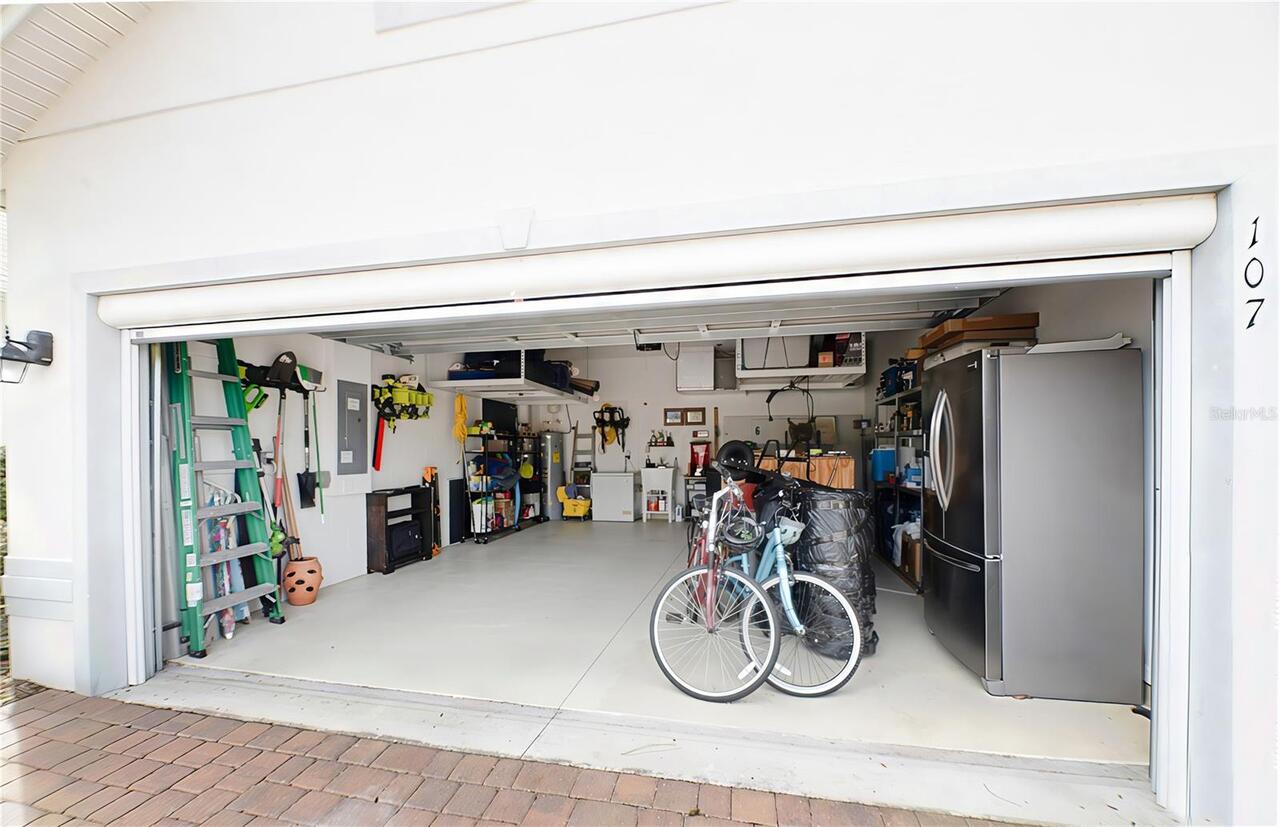 Listing Photo 31