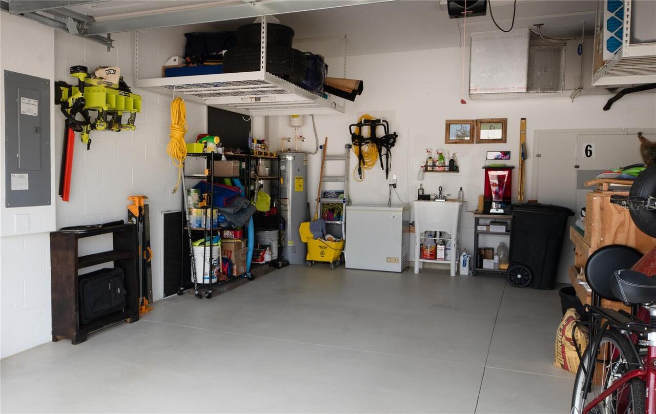 Listing Photo 32