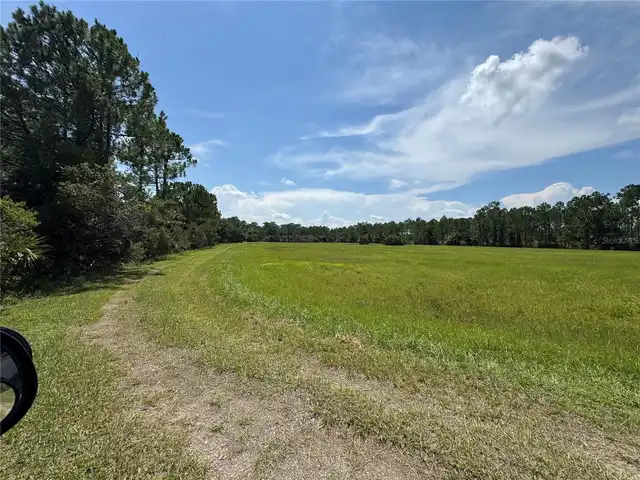 Listing Photo 23