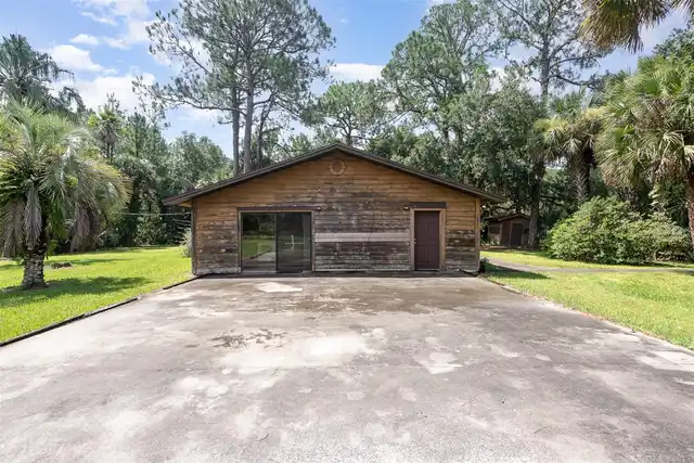 Listing Photo 28
