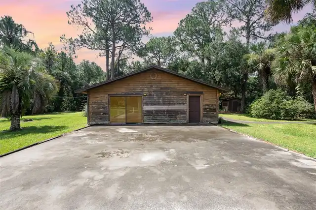 Listing Photo 31