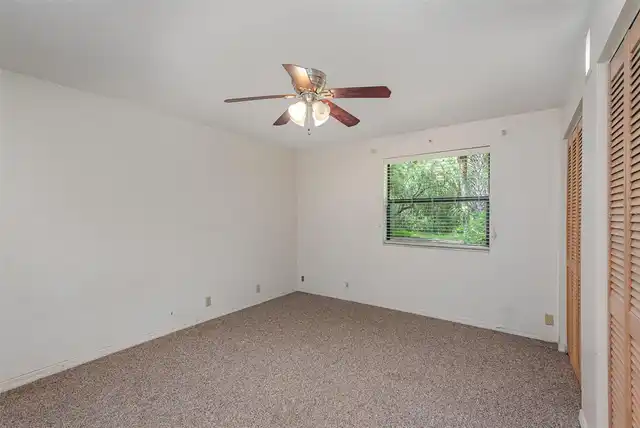 Listing Photo 38