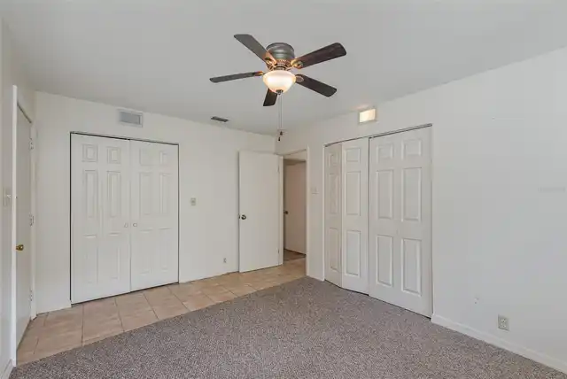 Listing Photo 41