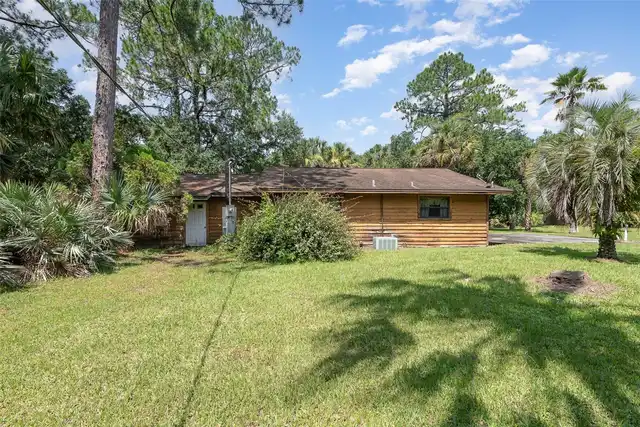 Listing Photo 45