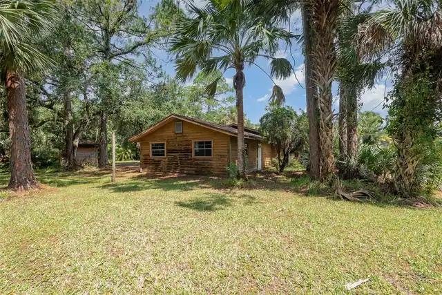 Listing Photo 46