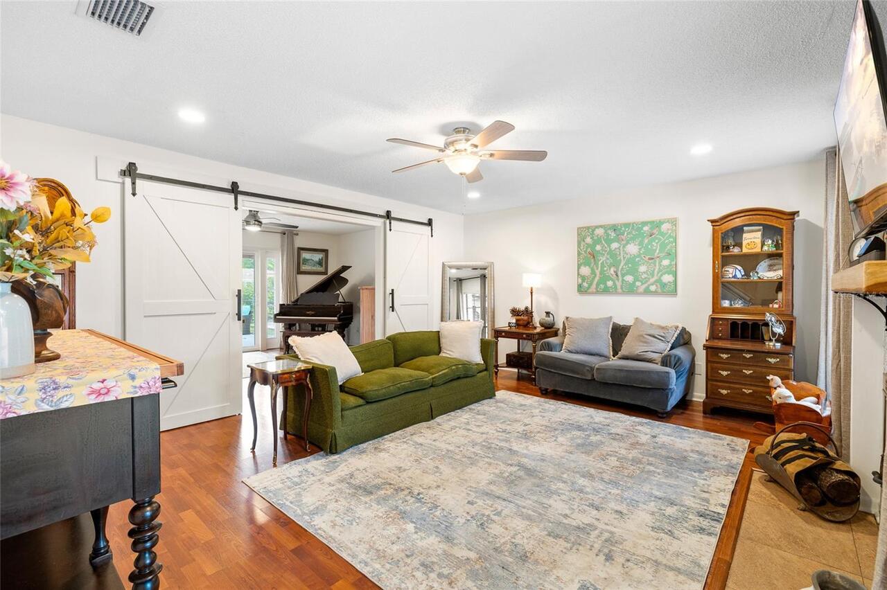 Listing Photo 19