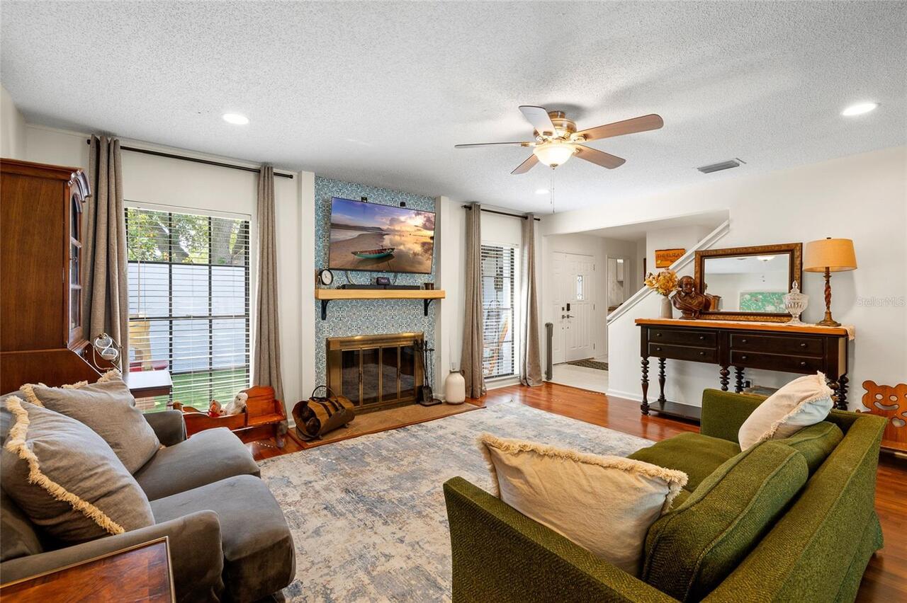 Listing Photo 21