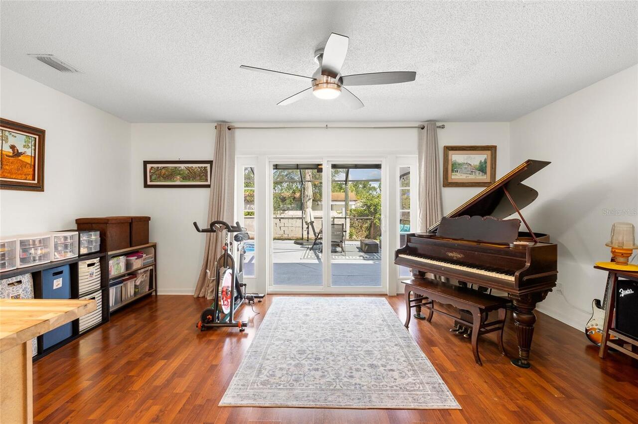 Listing Photo 22