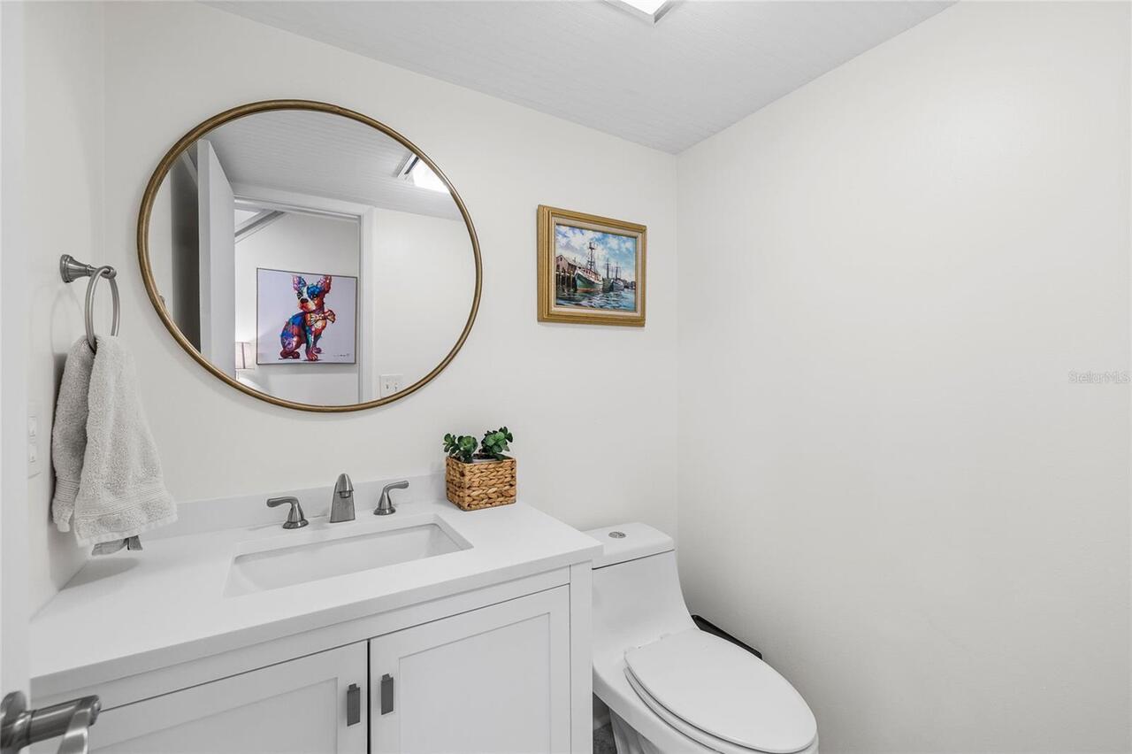 Listing Photo 25