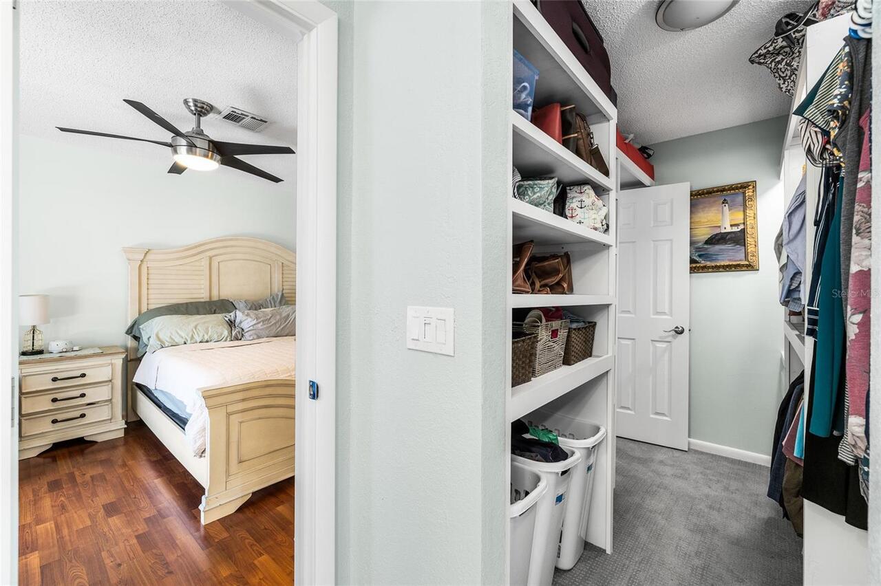 Listing Photo 31