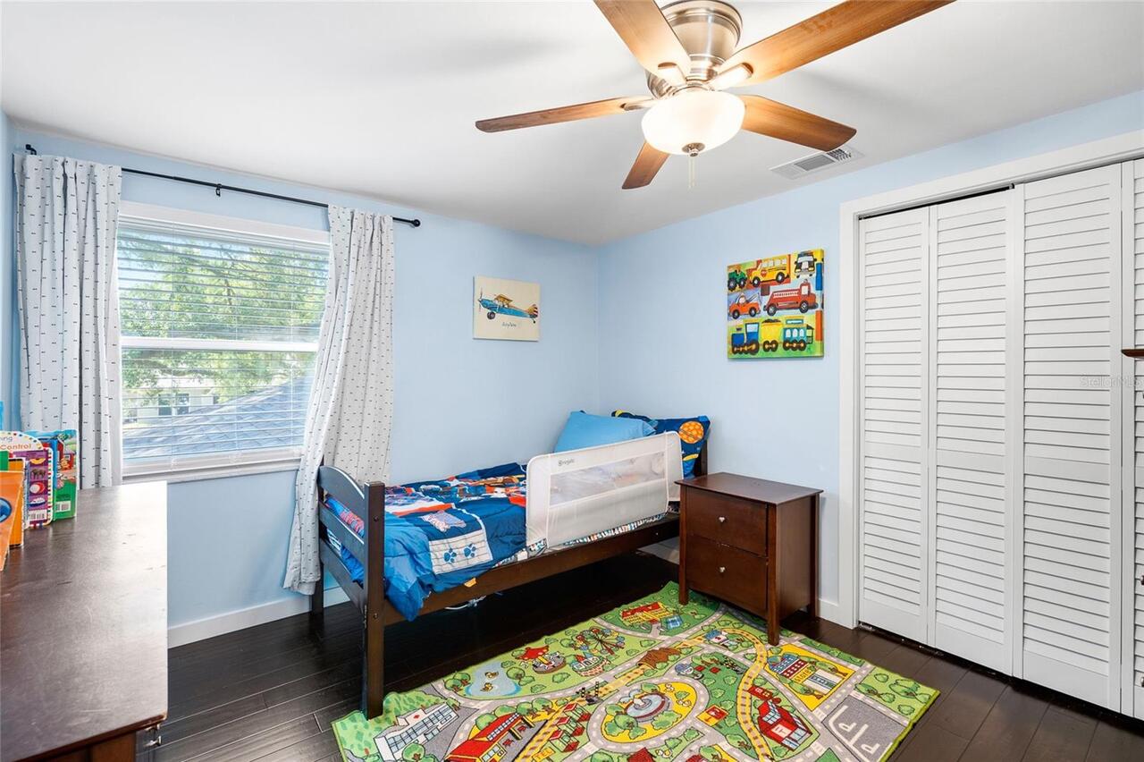 Listing Photo 32
