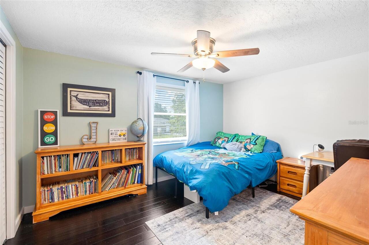 Listing Photo 38