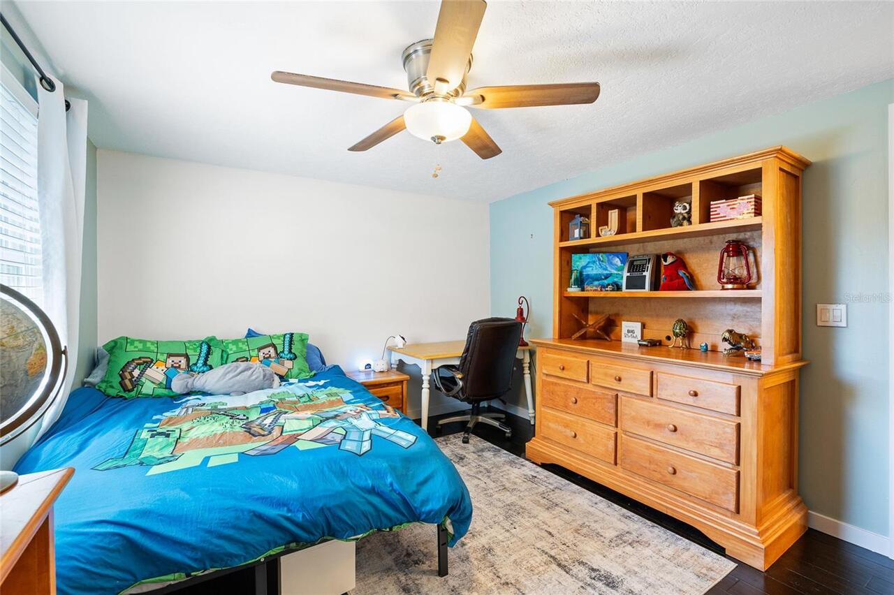 Listing Photo 39
