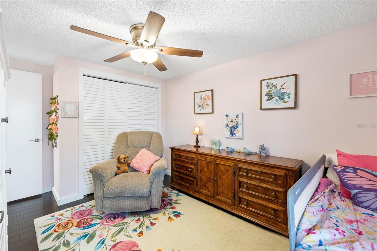 Listing Photo 41