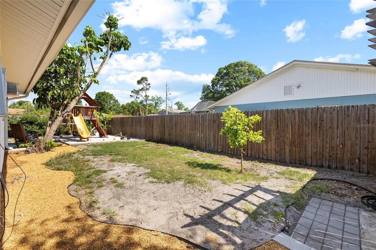 Listing Photo 53