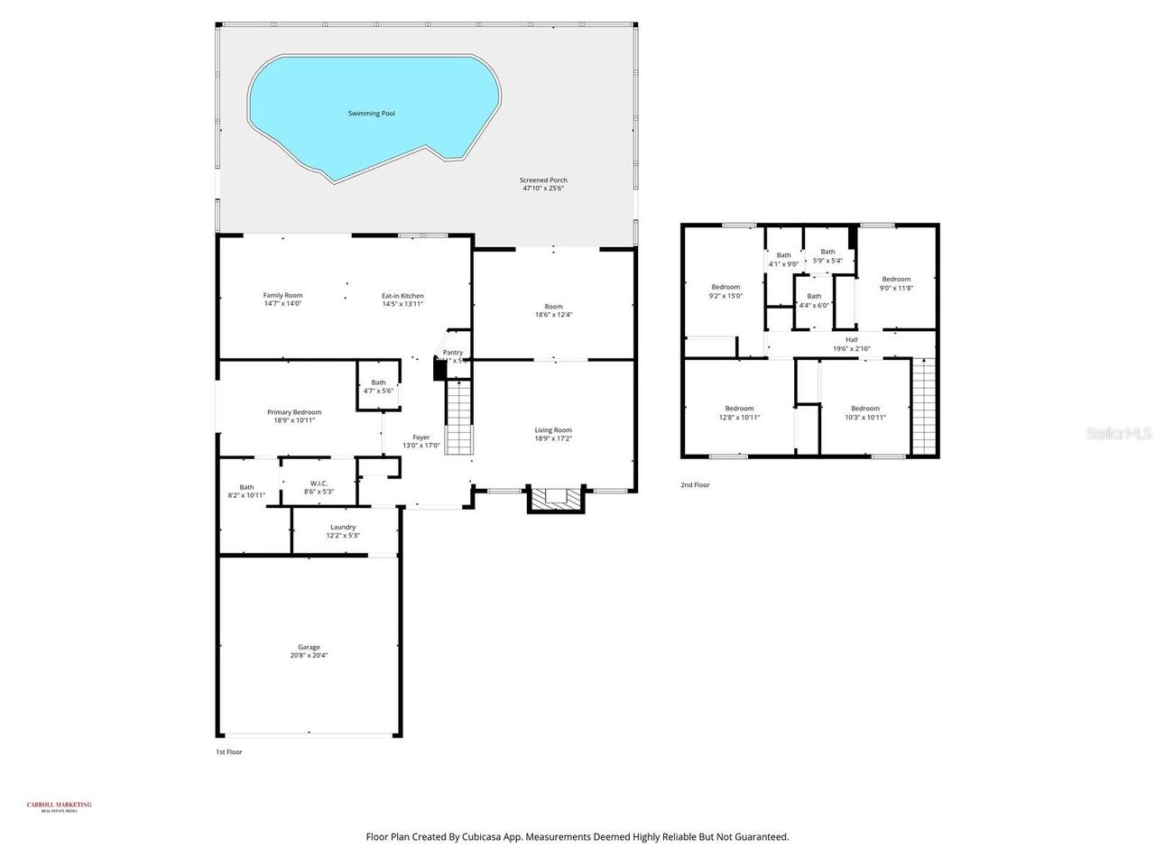Listing Photo 63