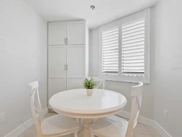 Listing Photo 18