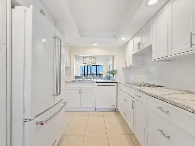 Listing Photo 19