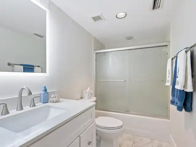 Listing Photo 27