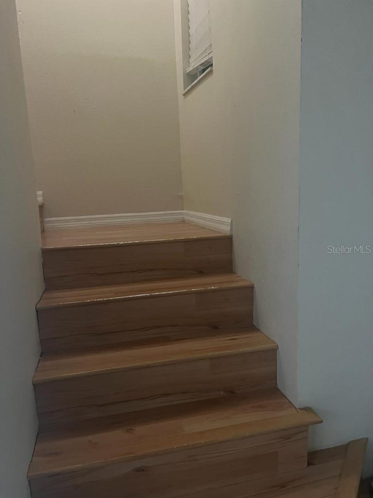 Listing Photo 9