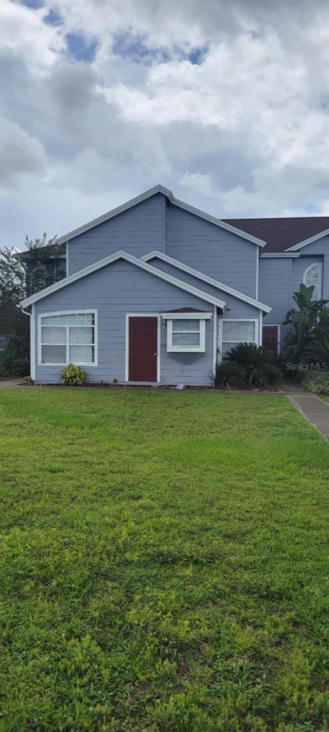 Listing Photo 10