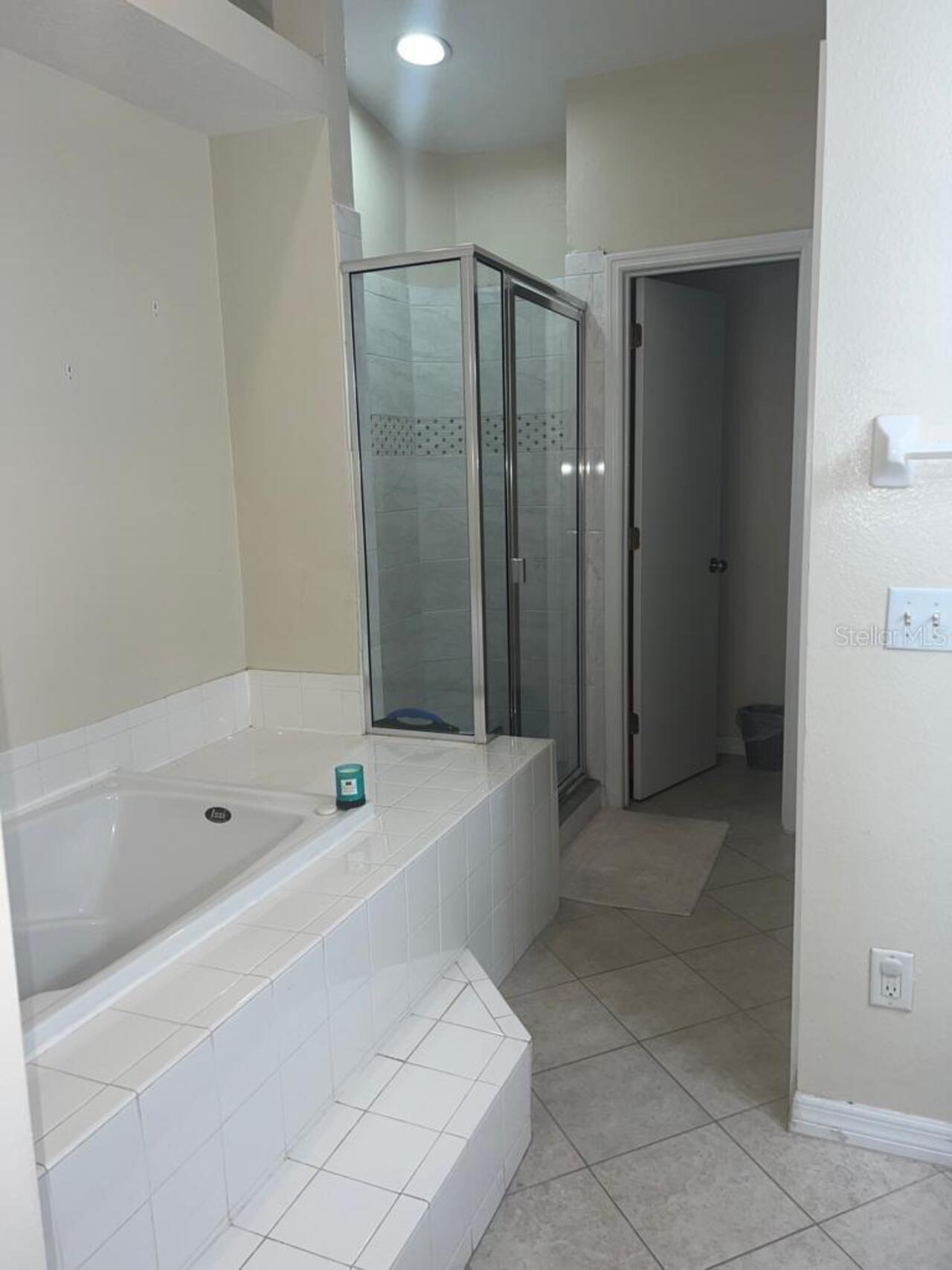 Listing Photo 13