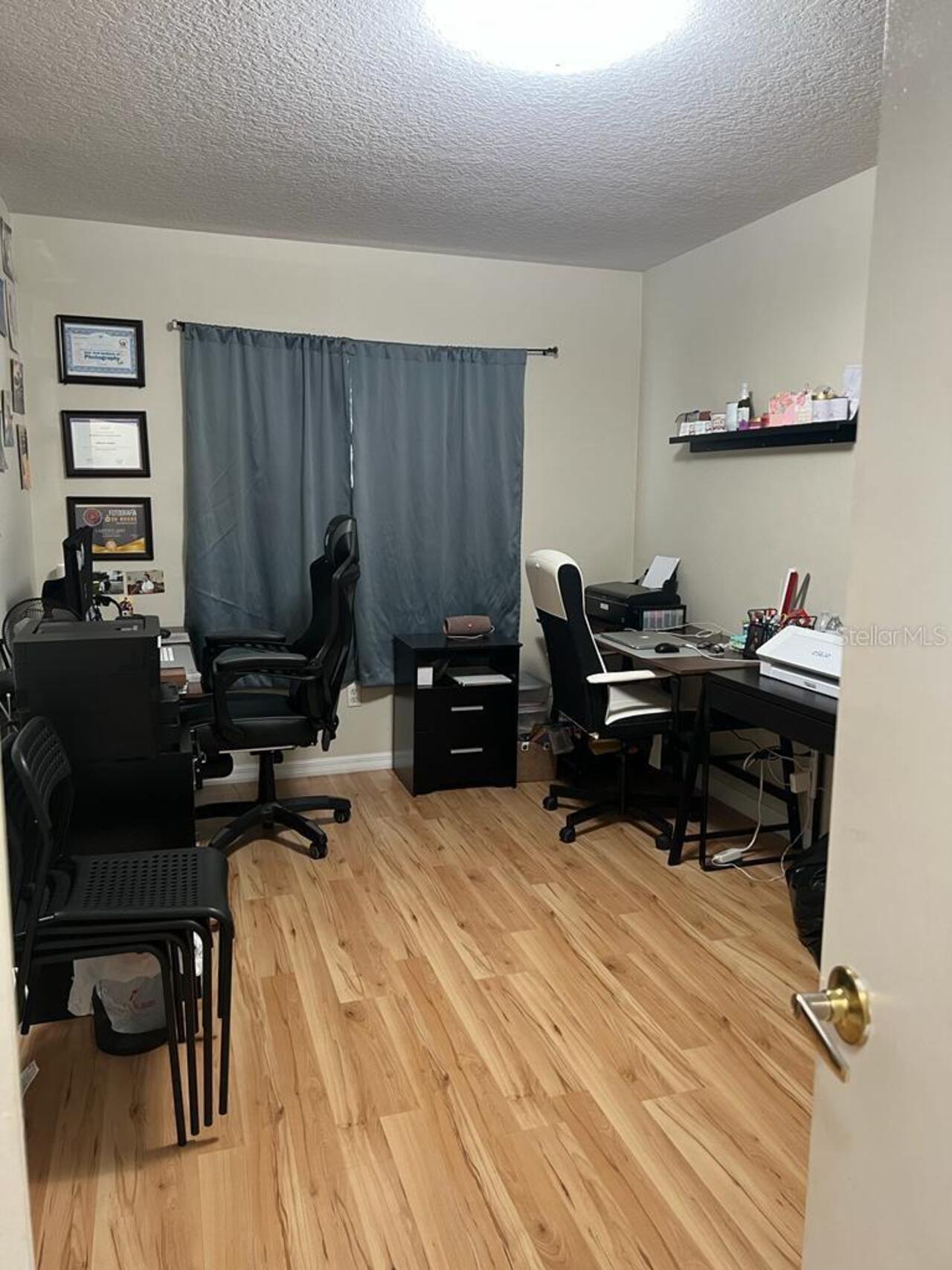 Listing Photo 19