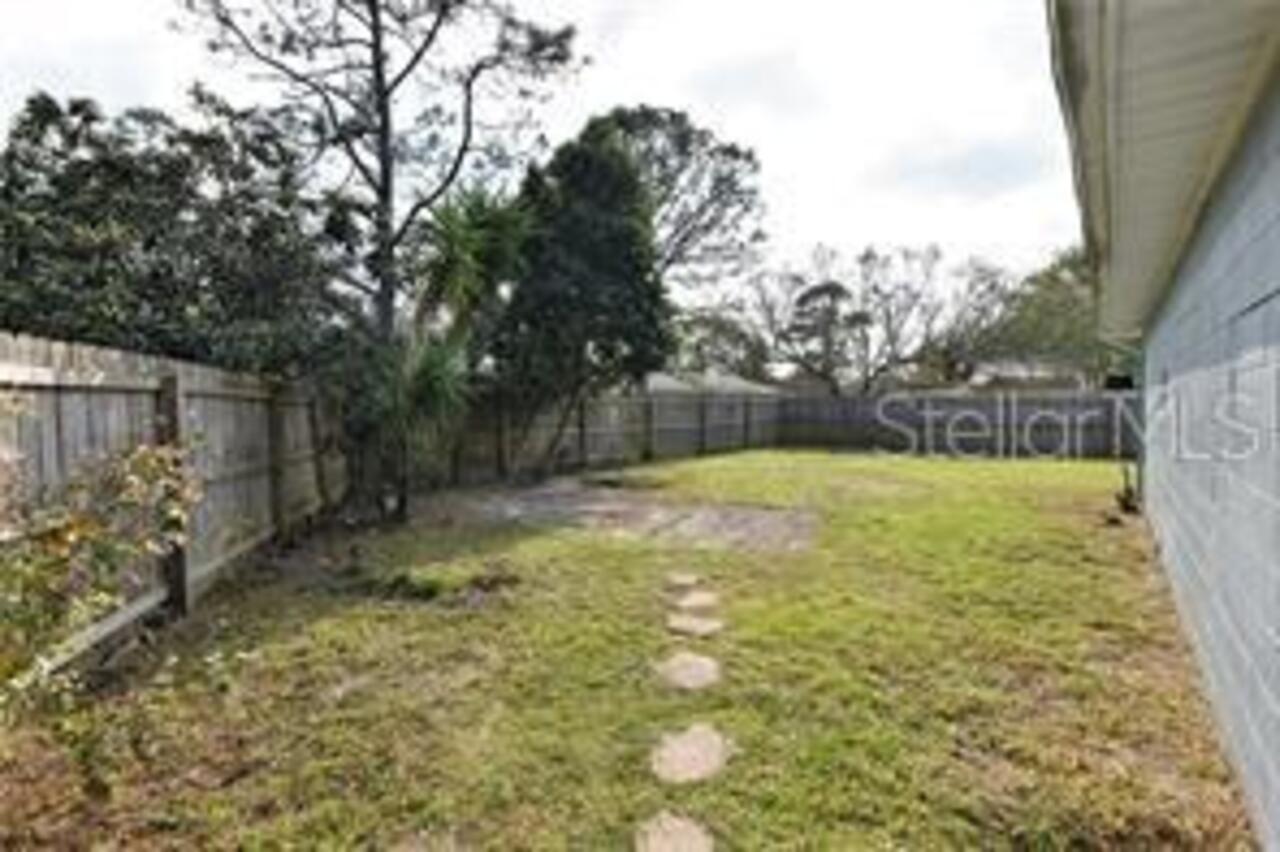 Listing Photo 7