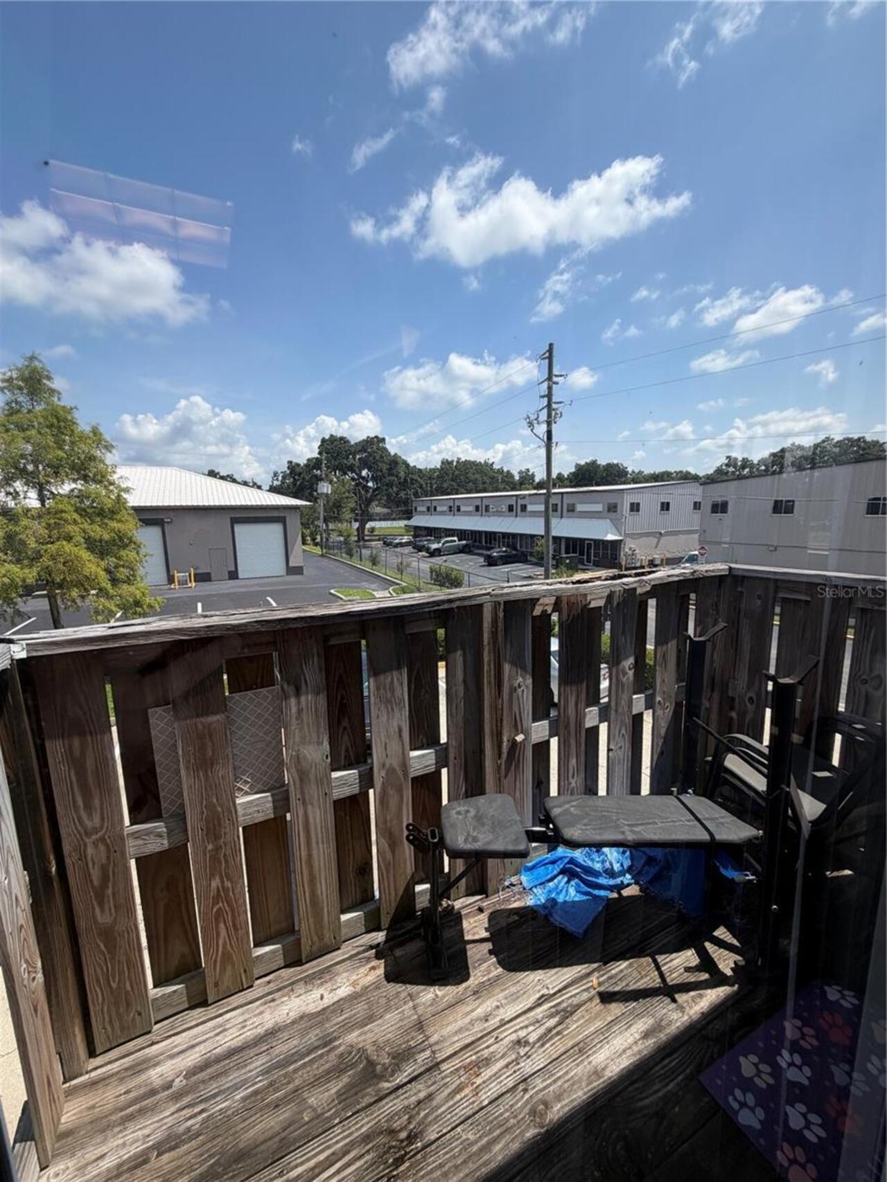 Listing Photo 8