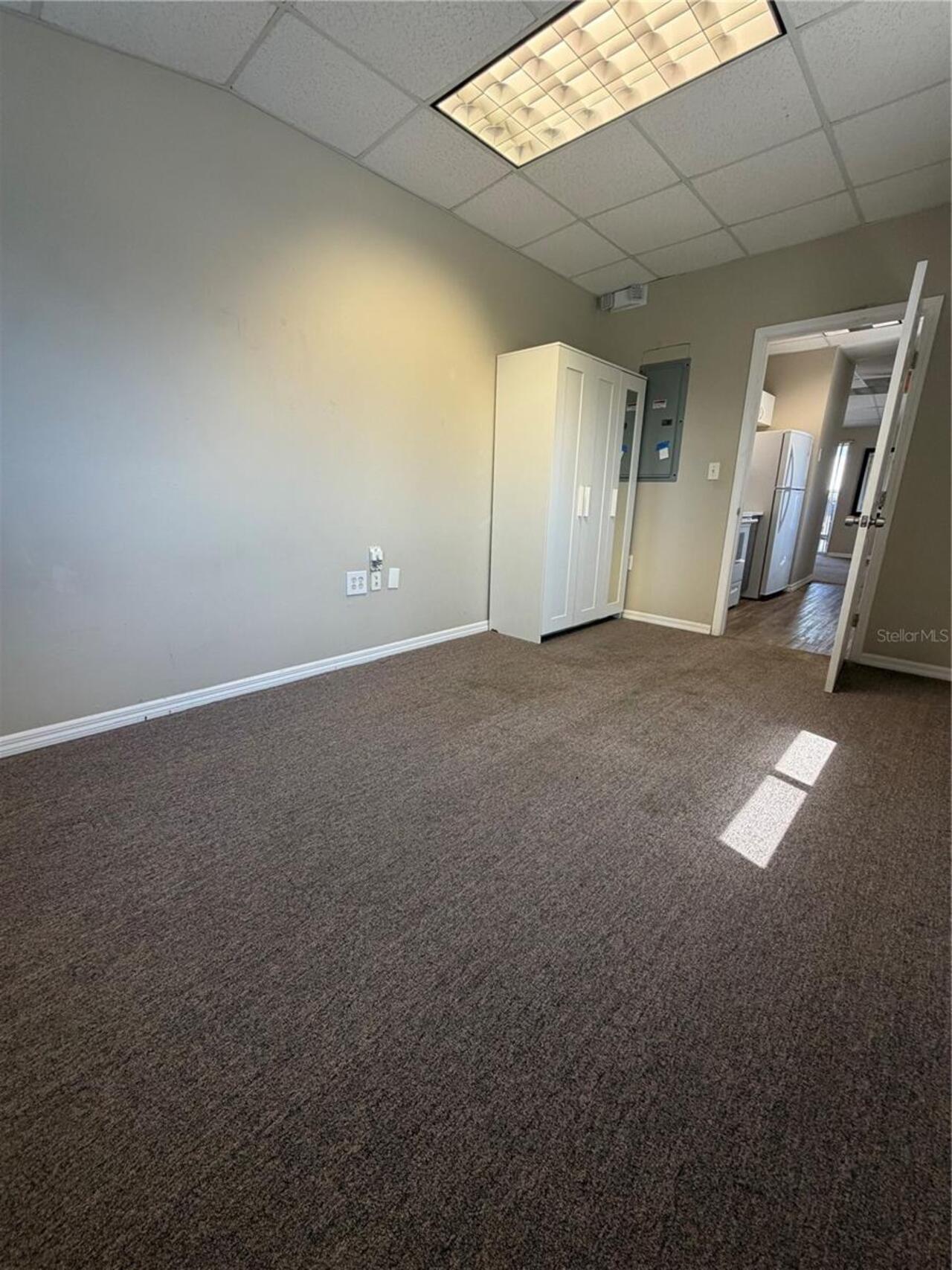 Listing Photo 15