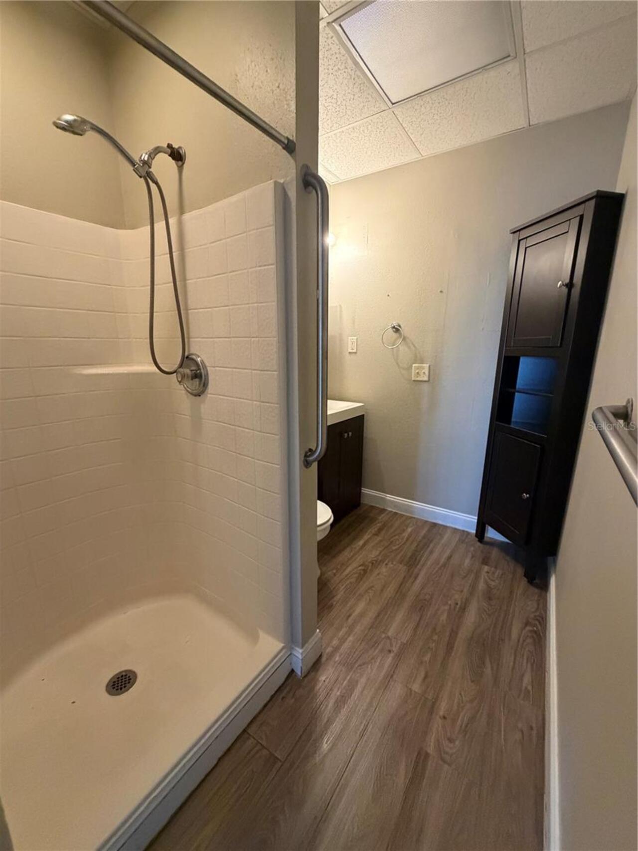 Listing Photo 18