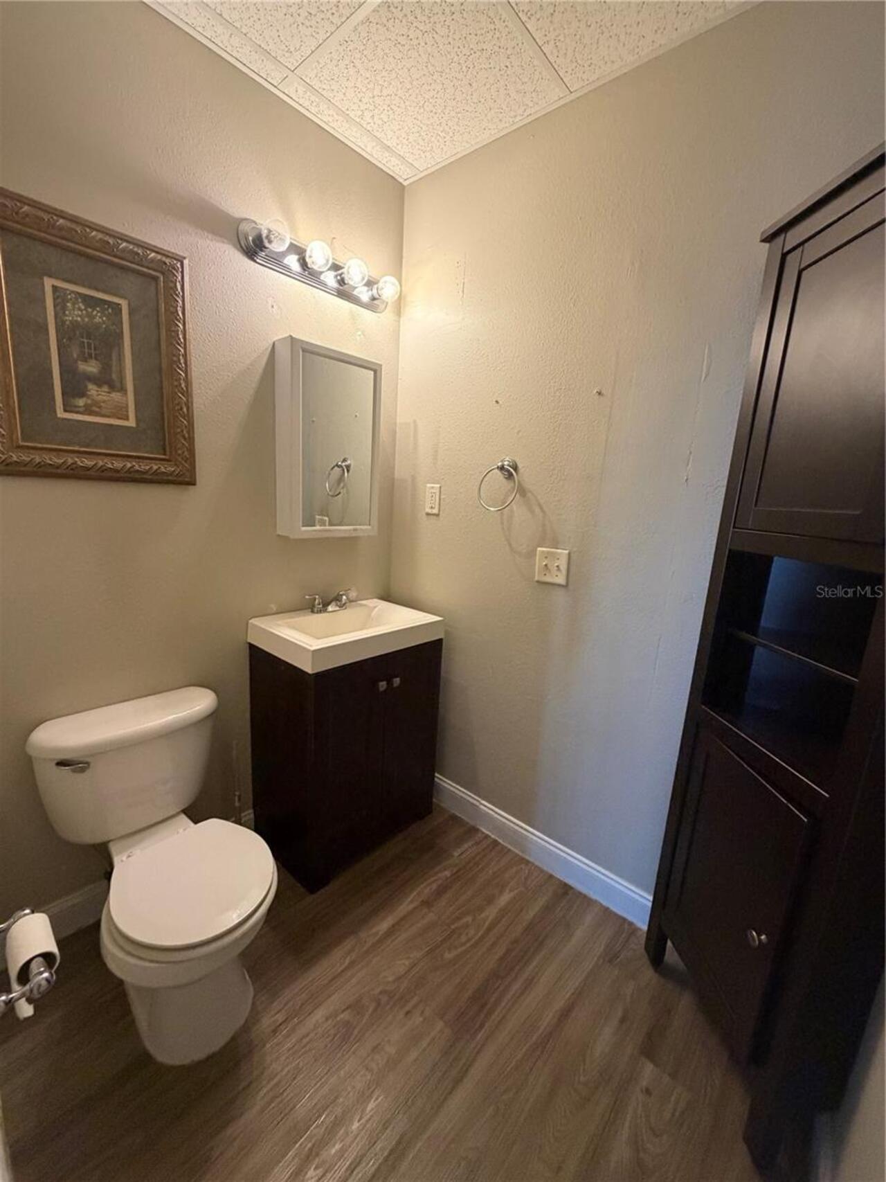Listing Photo 19