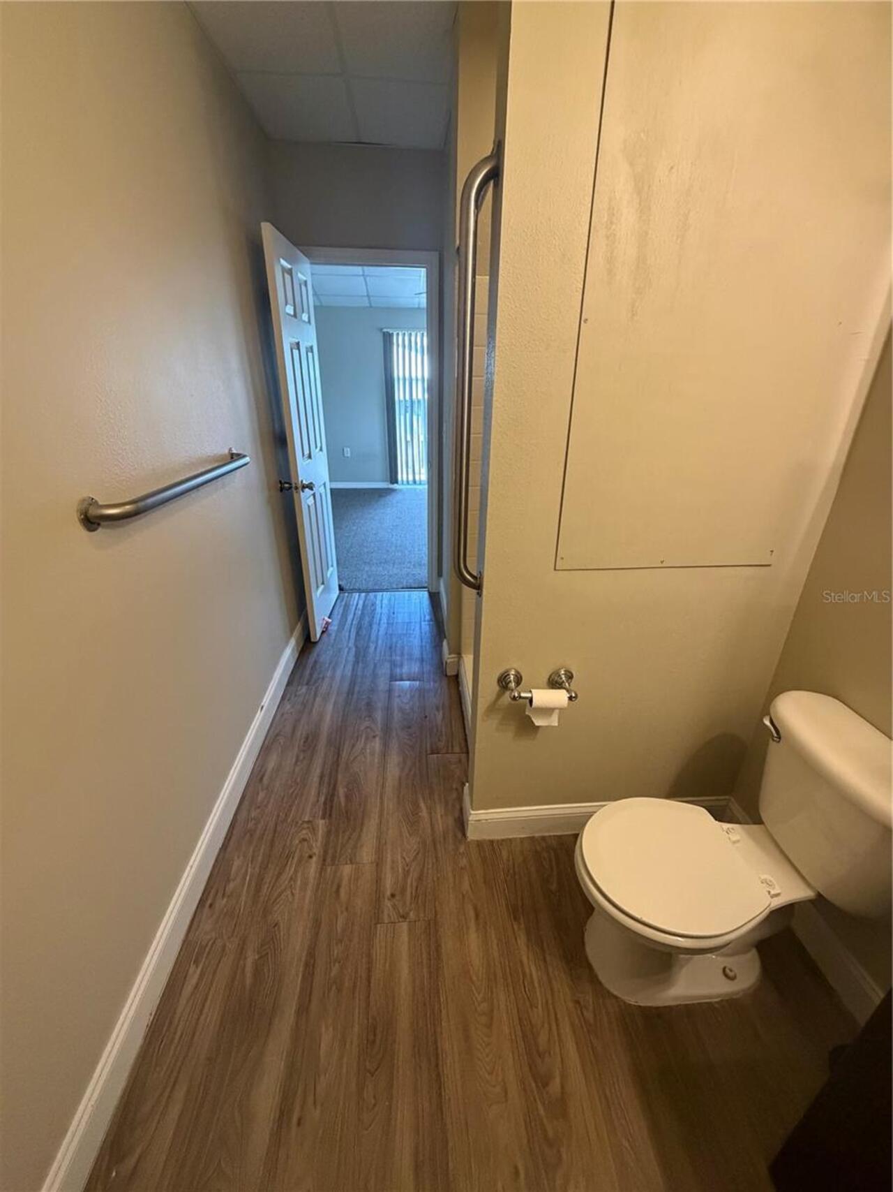 Listing Photo 20