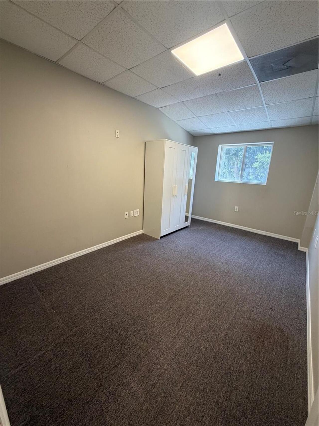 Listing Photo 23