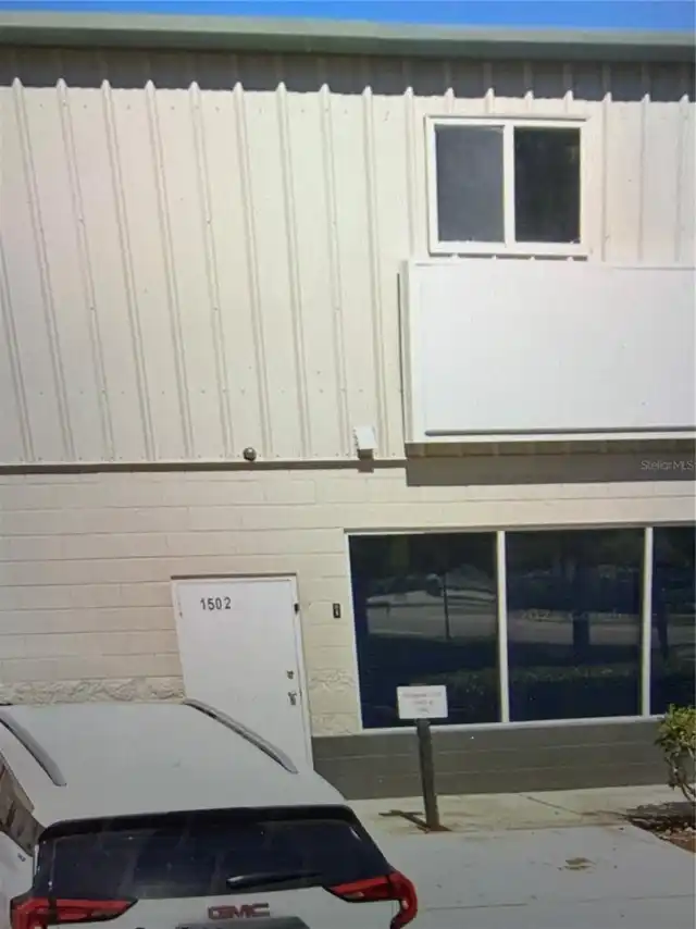 Kissimmee Real Estate