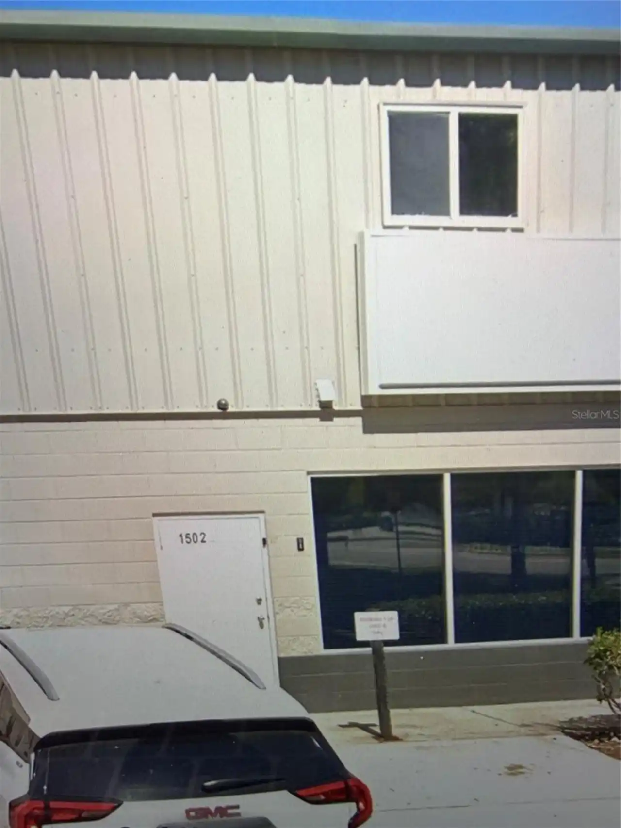 View Listing