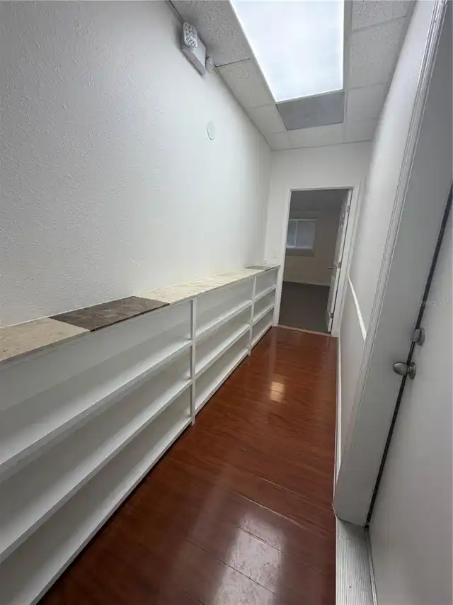 Listing Photo 7
