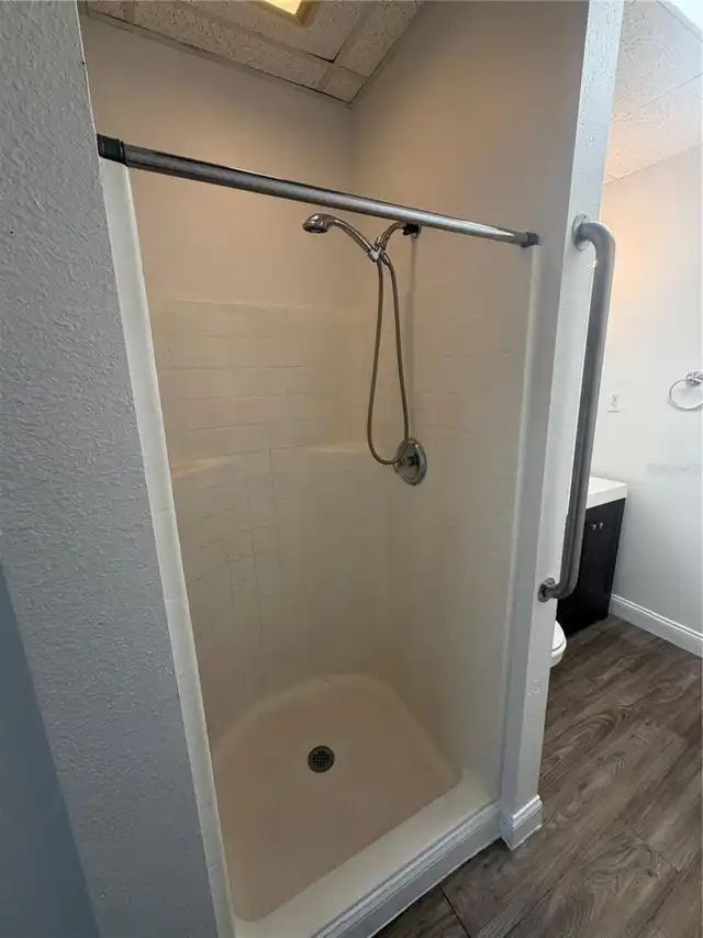 Listing Photo 21