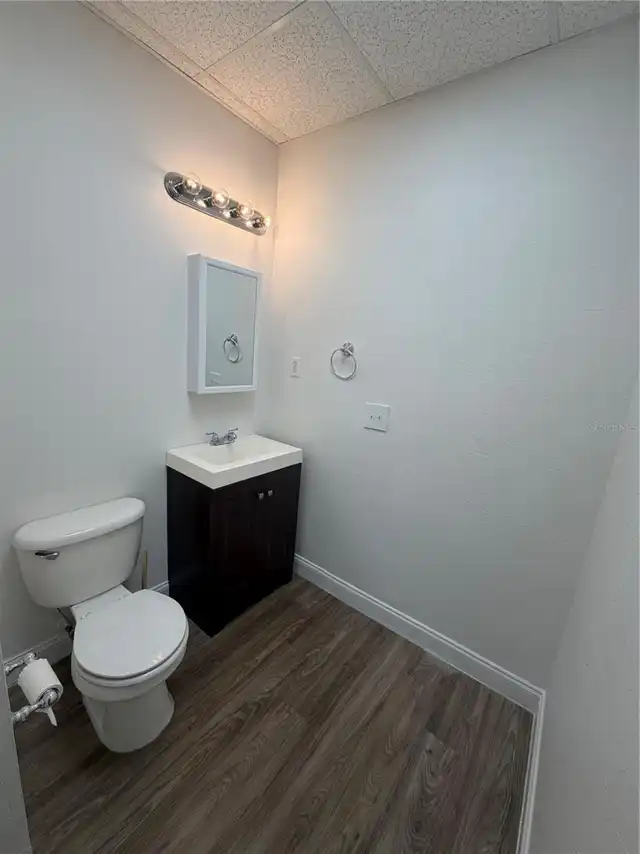 Listing Photo 22