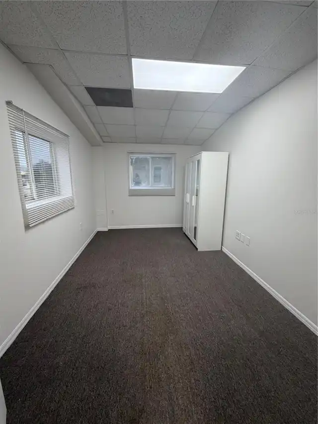 Listing Photo 25