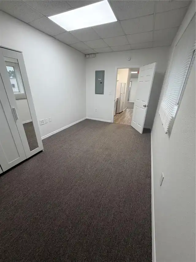 Listing Photo 26