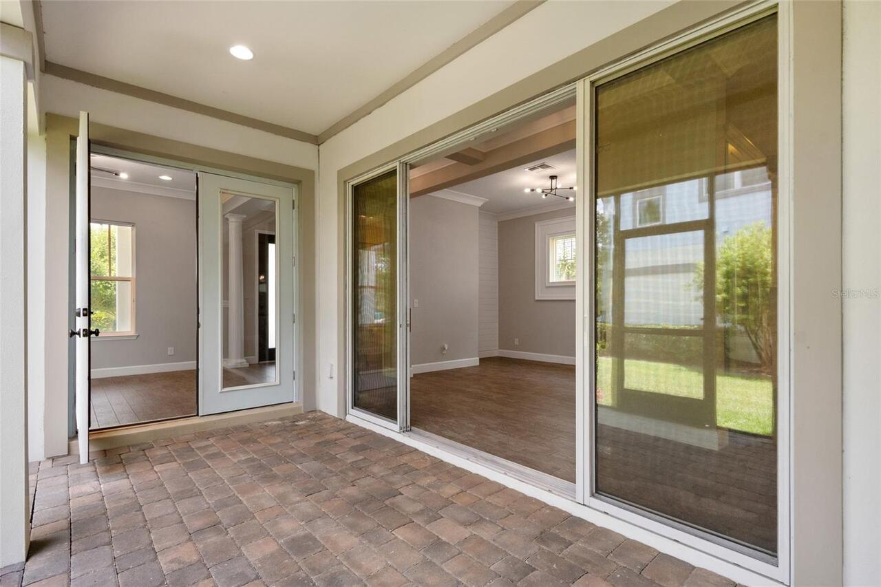 Listing Photo 18