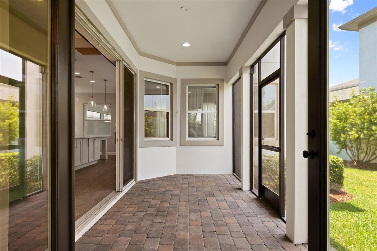 Listing Photo 19