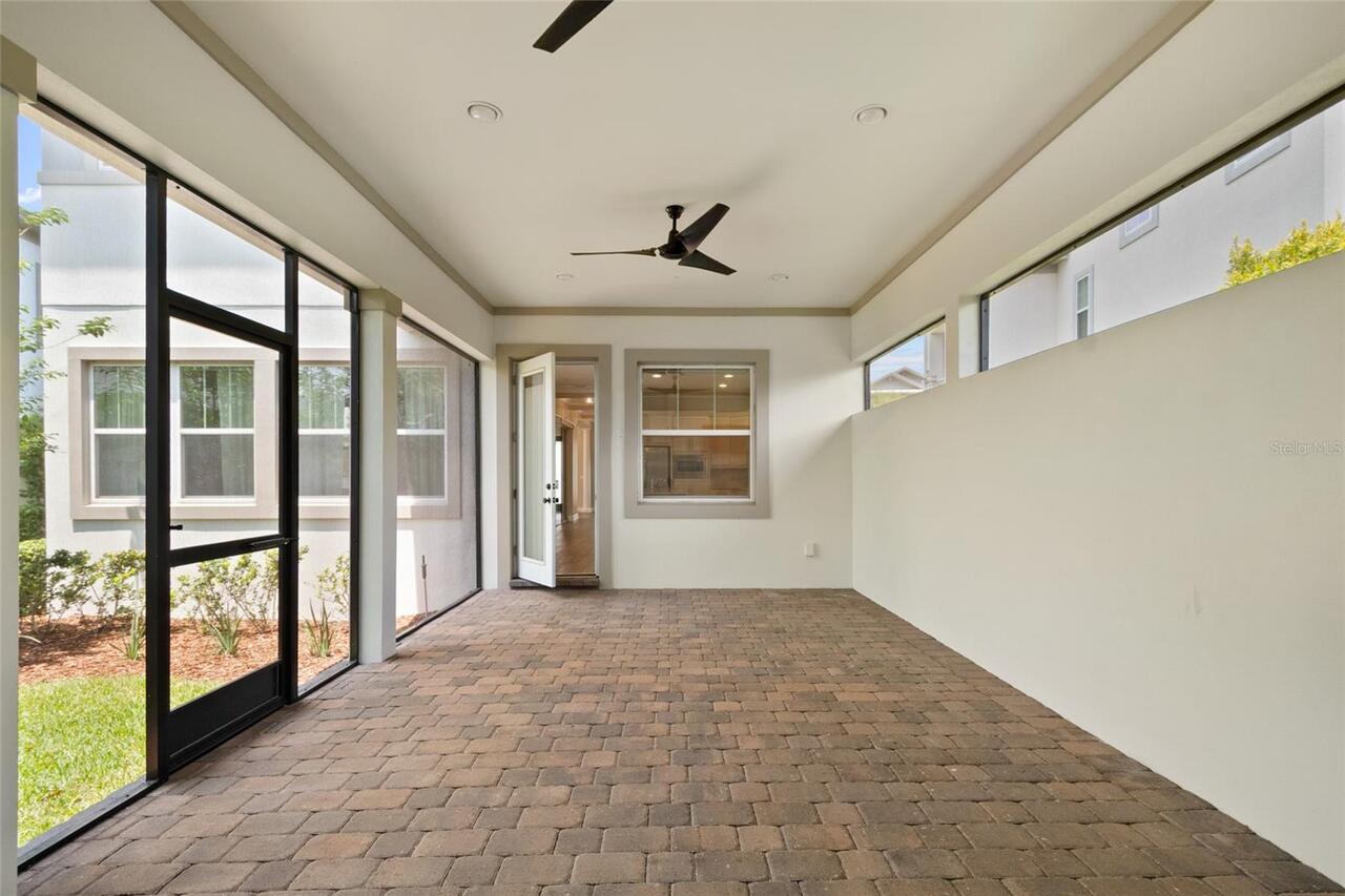 Listing Photo 41