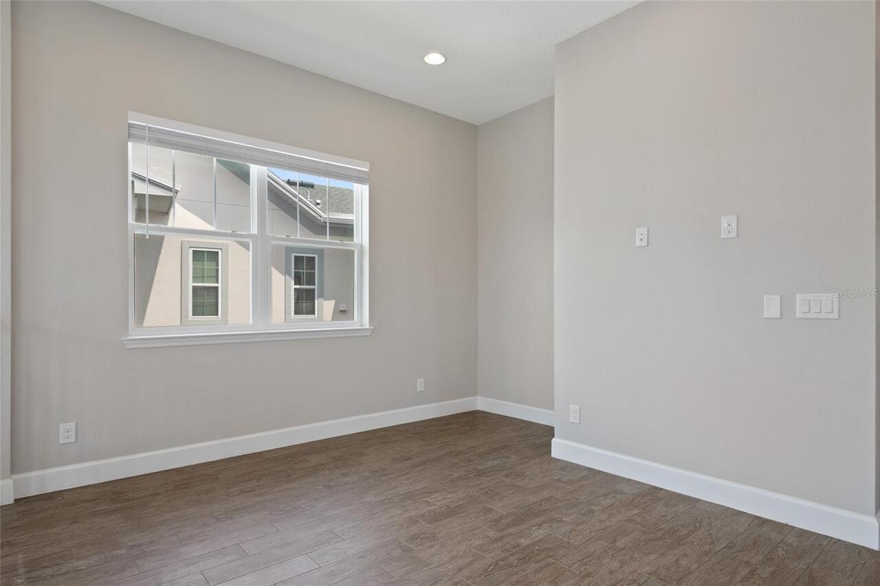 Listing Photo 52