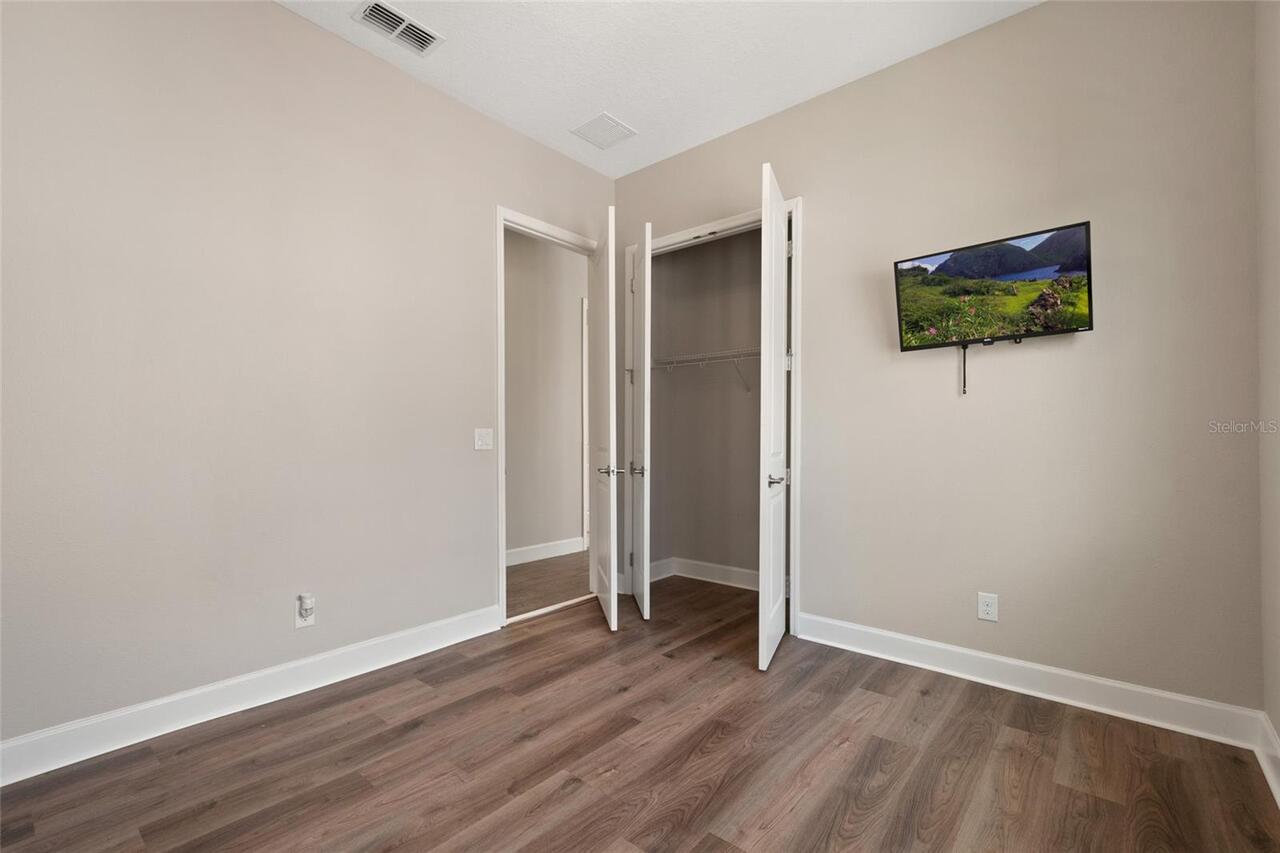 Listing Photo 62
