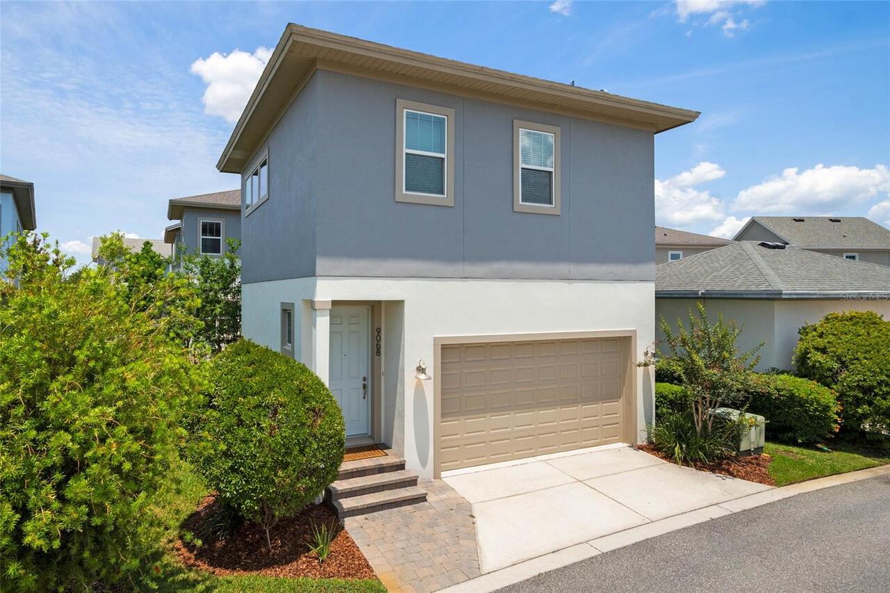 Listing Photo 72