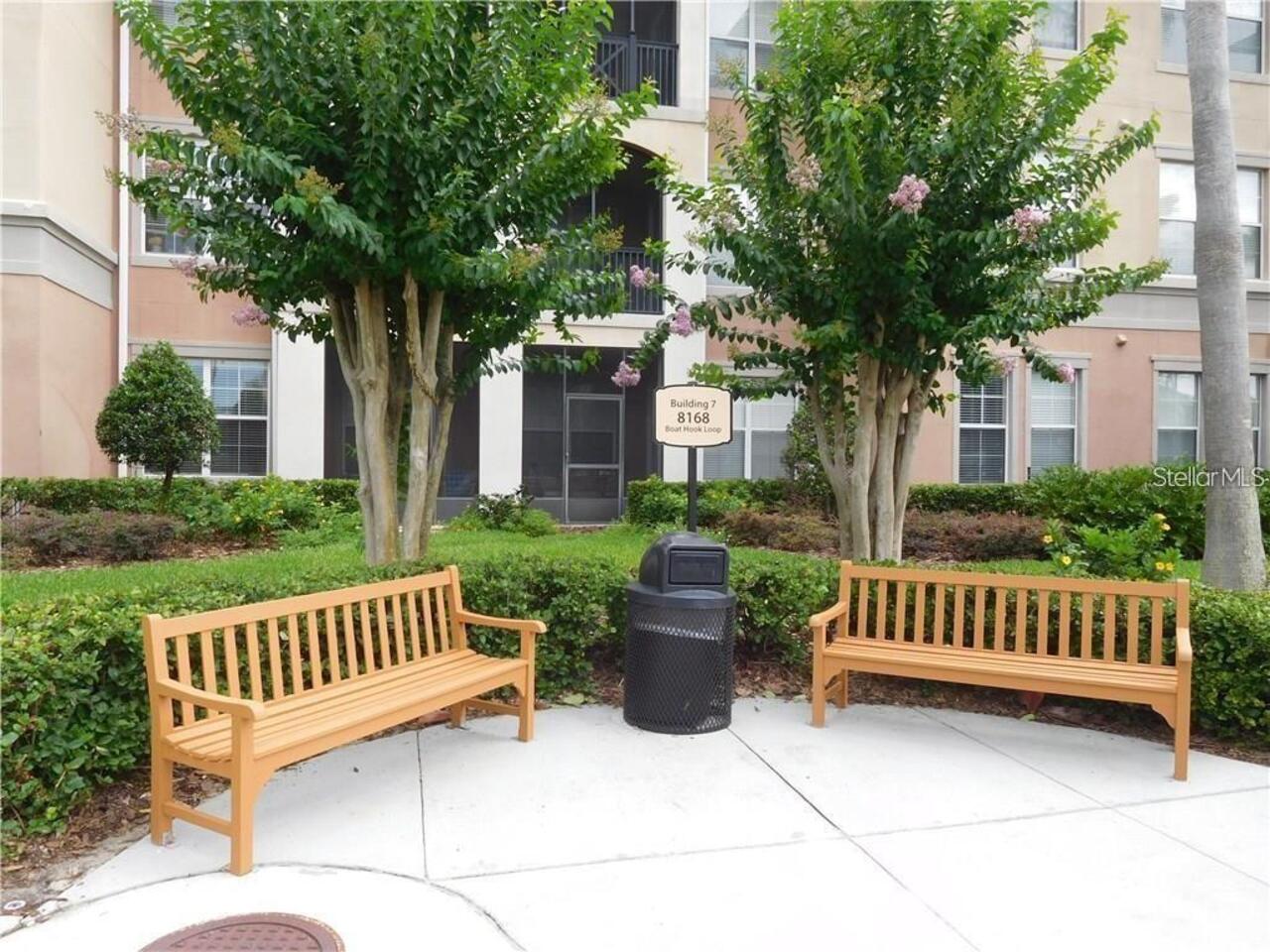 Listing Photo 19
