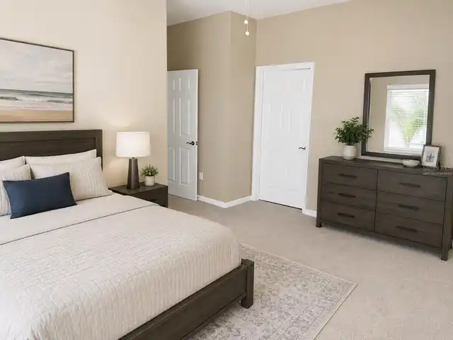 Listing Photo 7